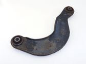 Rear control arm