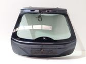 Tailgate/trunk/boot lid