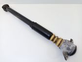 Stoßdämpfer hinten