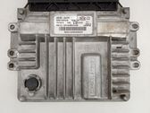 Calculateur moteur ECU