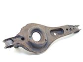 Rear control arm