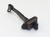 Türfangband Türfeststeller Türstopper hinten