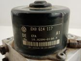 ABS Steuergerät