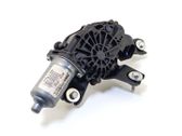 Wischermotor Heckscheibe