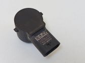 Parking PDC sensor