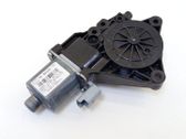 Fensterhebermotor Tür hinten