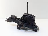 Gear shifter/selector