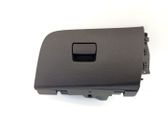 Glove box