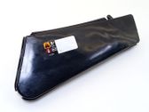 Airbag de siège
