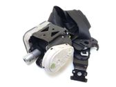 Ceinture de sécurité avant