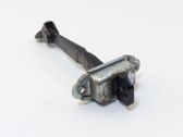 Türfangband Türfeststeller Türstopper vorne