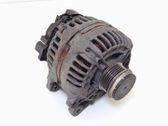 Generator/alternator