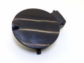 Tankdeckel Tankklappe