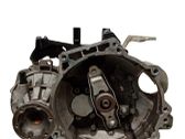 Mechaninė 5 pavarų dėžė