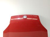 Engine bonnet/hood
