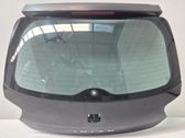 Tailgate/trunk/boot lid