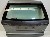 Tailgate/trunk/boot lid