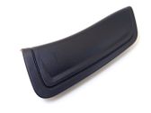 Airbag del asiento
