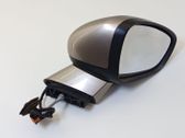 Außenspiegel elektrisch Tür vorne