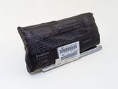 Seat airbag