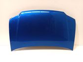 Engine bonnet/hood