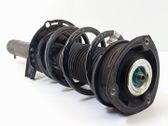 Front shock absorber/damper