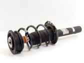 Front shock absorber/damper