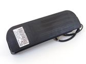 Seat airbag