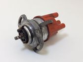 Zündverteiler