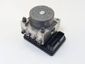 ABS Steuergerät