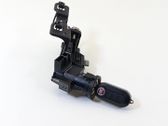 Ignition lock