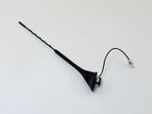 Radio antenna