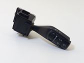 Wiper speed switch