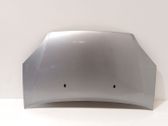 Engine bonnet/hood