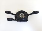 Other switches/knobs/shifts