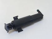 Windscreen/windshield washer pump