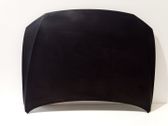 Engine bonnet/hood