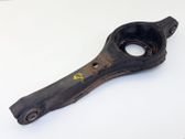 Rear control arm