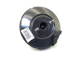 Brake booster