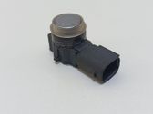 Parking PDC sensor