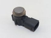 Parking PDC sensor