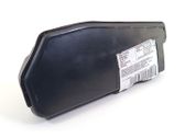 Seat airbag