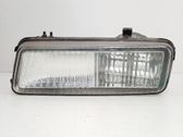 Front fog light