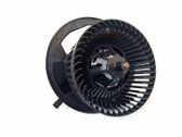 Soplador/ventilador calefacción