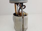 In-tank fuel pump