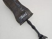 Türfangband Türfeststeller Türstopper vorne