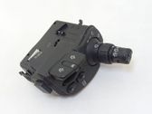 Wiper speed switch