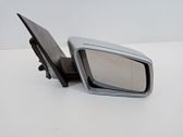 Außenspiegel elektrisch Tür vorne