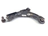 Front control arm