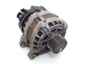 Generator/alternator